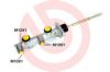 BREMBO M 24 053 Brake Master Cylinder